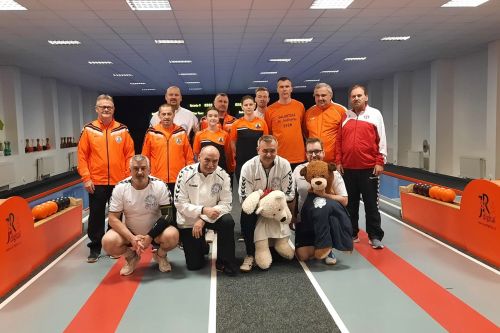 gaa_tatran 18.3.2022
